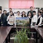 Билет в будущее