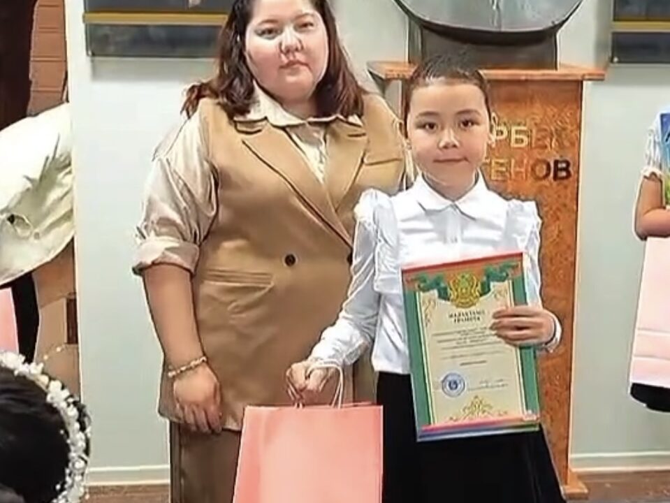 Юные художники - в защиту птиц и природы