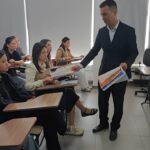 Табиғаттың болашағы – біздің қолымызда