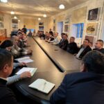 Сегодня - Всемирный день водно-болотных угодий!