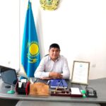 2-ші орын құтты болсын!!!