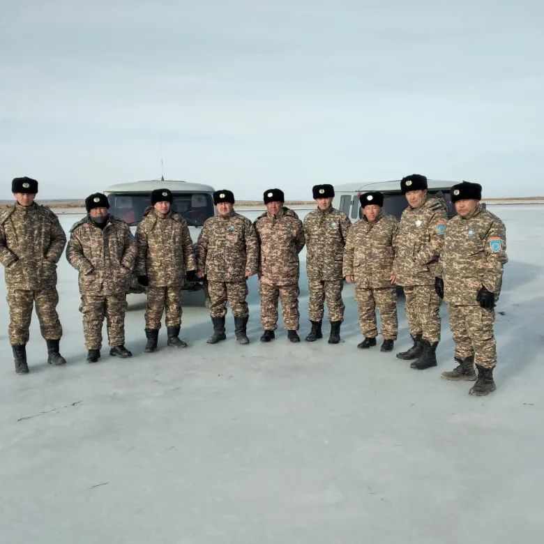 Биотехникалық іс - шаралар