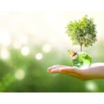 29 шілде – Дүниежүзілік экологиялық қарыз күні