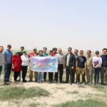 «Арал-2019» ғылыми – танымдық экспедициясы