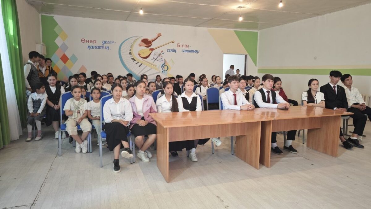 Раздельный сбор отходов - основа экологической культуры