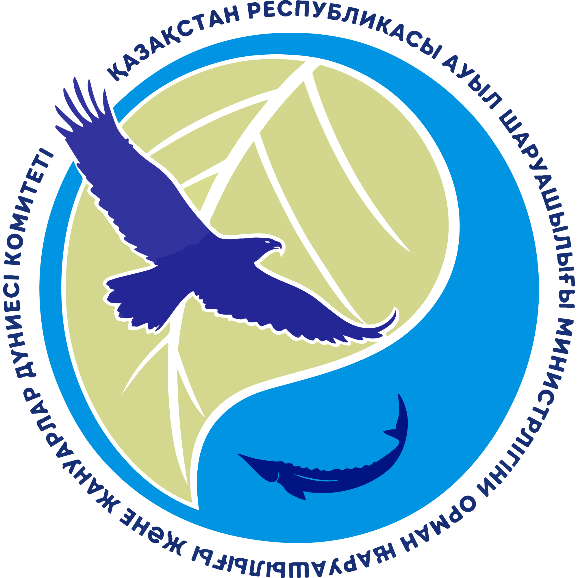 logo1